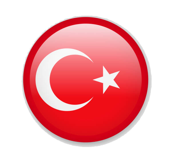 Türkçe